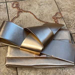 Ted Baker Clutch